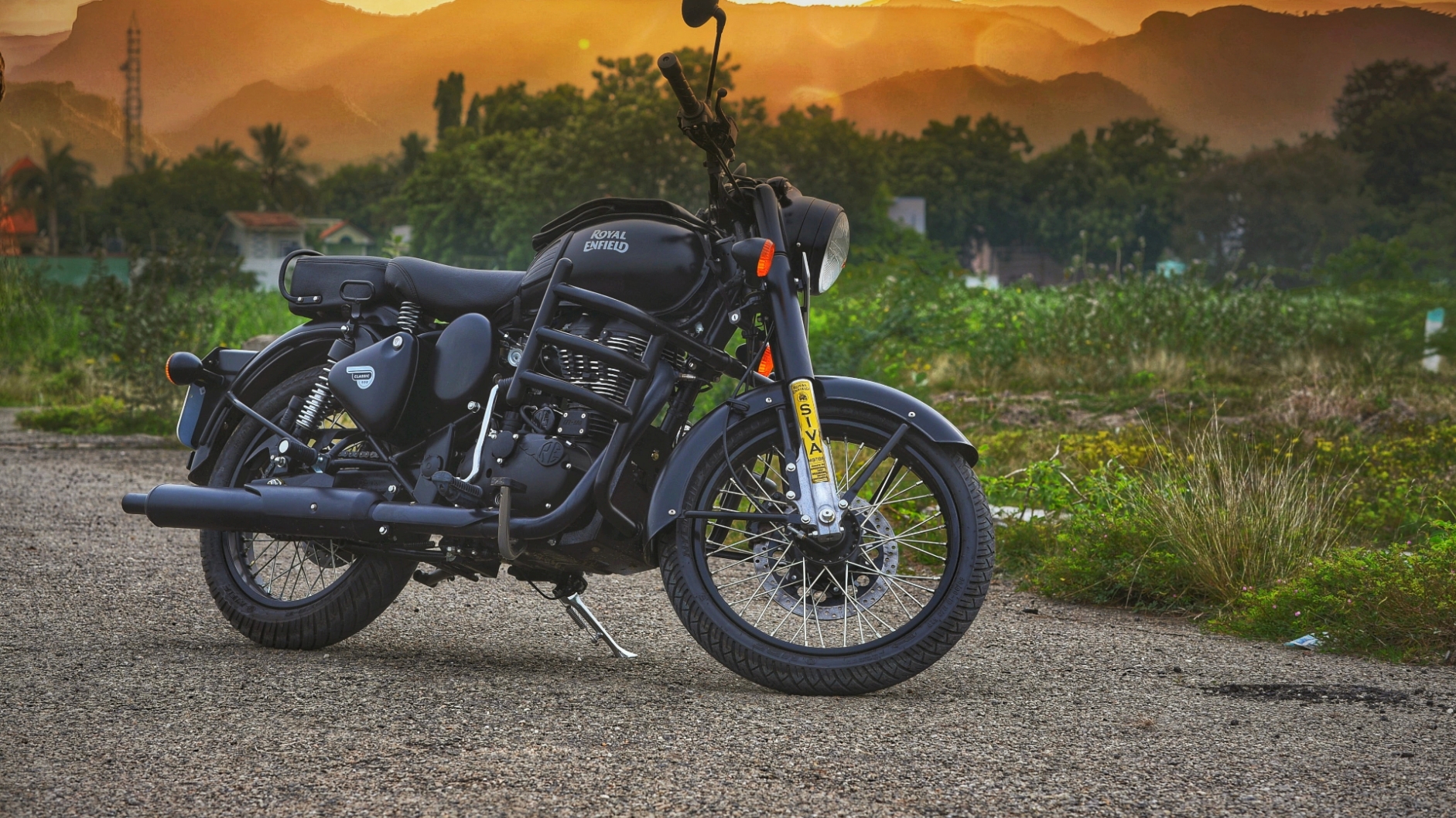 Premium Vehicle Rentals